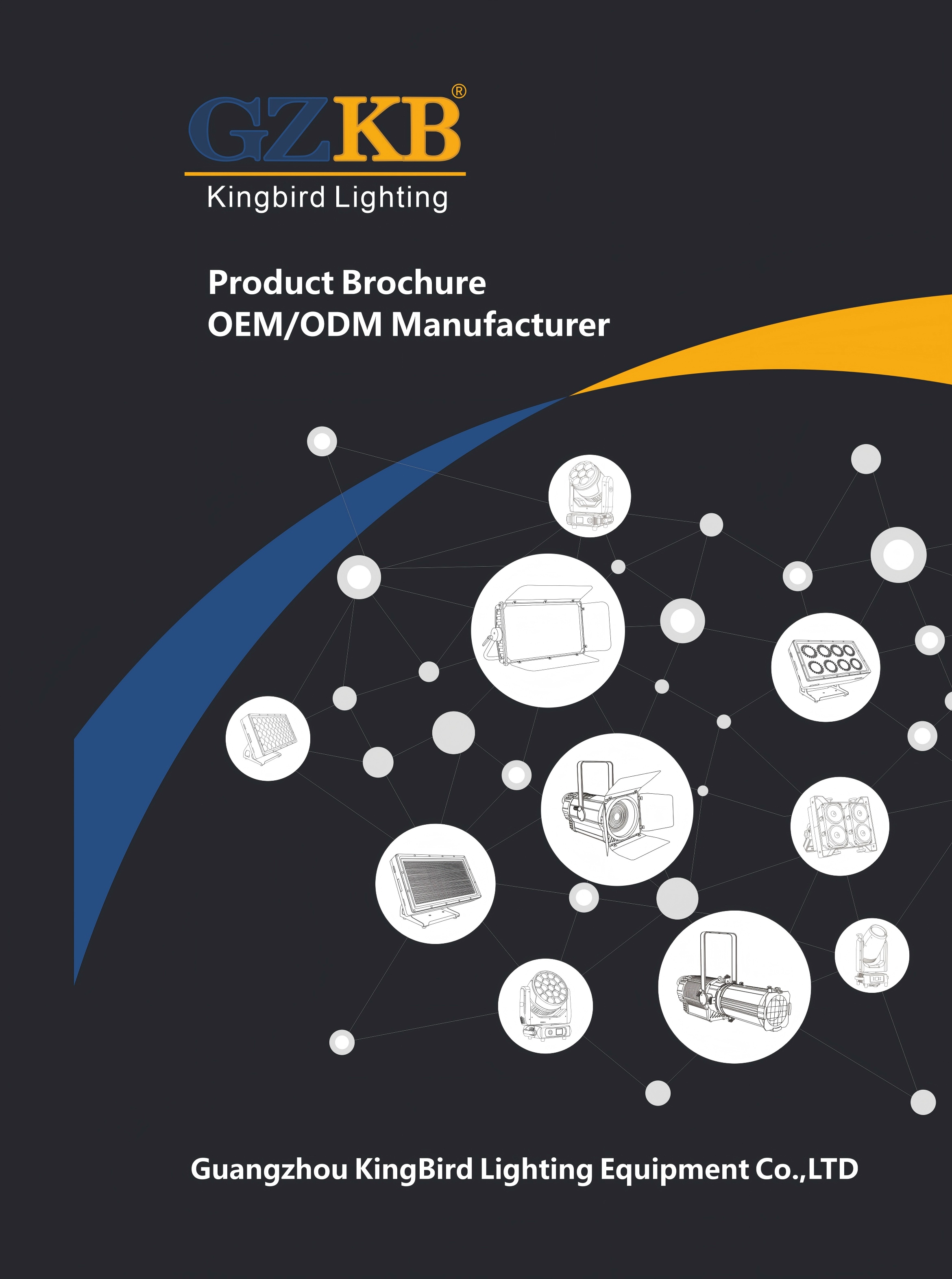 E-catalogue 2026.pdf